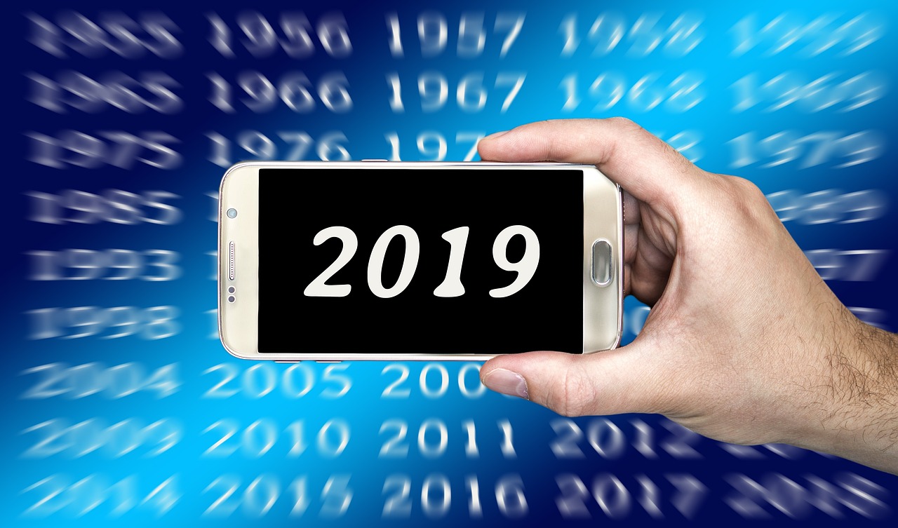 2025新奥精准正版澳门码和2025新澳门天天免费精准,全面释义与警惕虚假宣传-全面释义、解释与落实 解析与释义