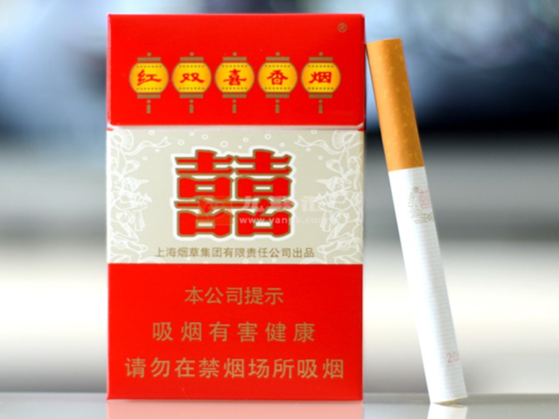 烟草订货系统控制台与数据核验界面