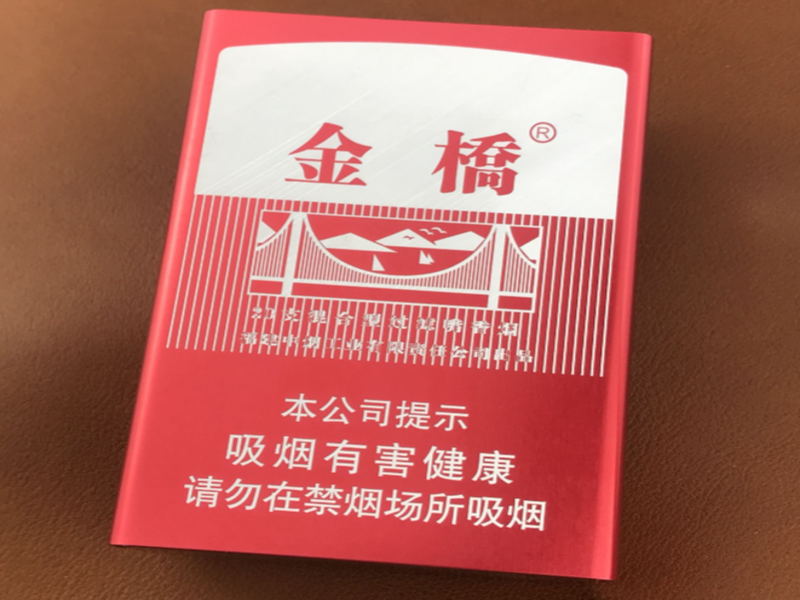 卷烟仓储物流流转与供应链对比体系